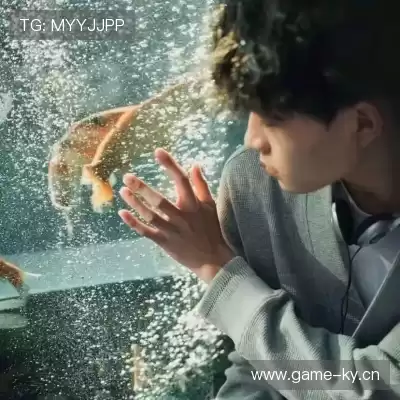 翁吟莲