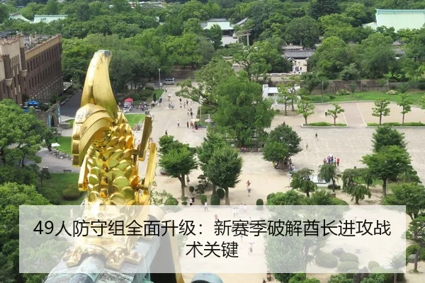 49人防守组全面升级：新赛季破解酋长进攻战术关键