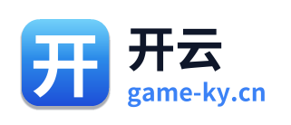 开云